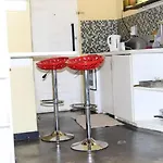 Crystal Johannesburg Maboneng 533