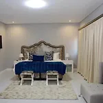 Olive Boutique And Accommodation