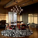 Hallmark House By Bon Hotels