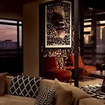 Hallmark House By Bon Hotels