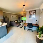 163 Bez Apartment 11