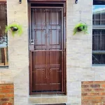 163 Bez Apartment 11