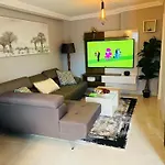 163 Bez Apartment 11