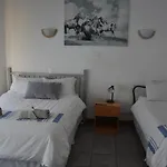 The Swiss Guesthouse