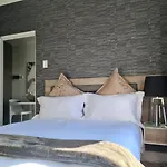 The Cube Apartments Rivonia