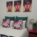 Love Decades Hotelstyle