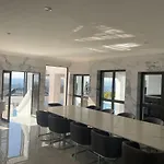 12 On Hillel Villa And Spa