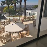 12 On Hillel Villa And Spa