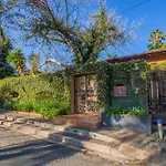 Charlie\'S Spot - The Gardens