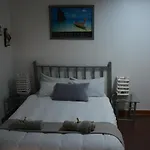 The Swiss Guesthouse