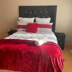 The Bliss Guest House