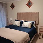 Rooikrans Guest House