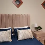 Rooikrans Guest House