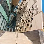 Heriot Properties Units 19 & 20