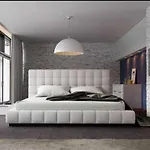 Rand President Apartment Unit 107
