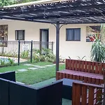 Sababa Boutique Hotel