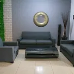Sababa Boutique Hotel