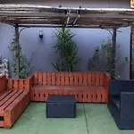 Sababa Boutique Hotel