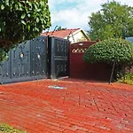 76 Darwin Guesthouse