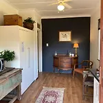 Stella\'S Place