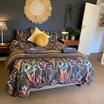 Stella\'S Place