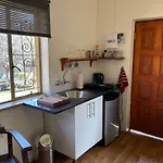 Stella\'S Place