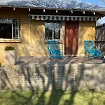 Stella\'S Place