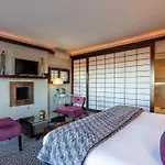 Rand President Apartment Unit 107