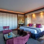 Rand President Apartment Unit 107