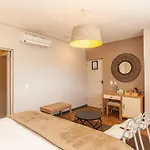 Rand President Apartment Unit 107