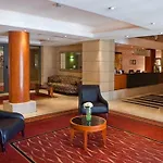 Luxury Apartments In Raphael Suites
