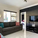 Splice Apartments