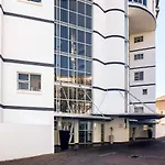 Splice Apartments