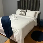 Fleurhof Guest House