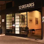Modern Apartment in Maboneng, Johannesburg