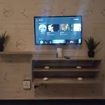 Modern Apartment in Maboneng, Johannesburg