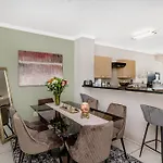 West Point Properties