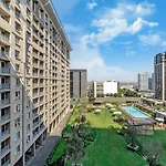 West Point Properties