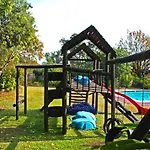 76 Darwin Guesthouse