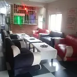 Miraton Eastgate Suites
