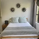 Peppertree Guest House