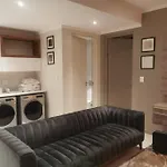Apartment In Sandton, Masinginta Towers