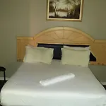 Legacy Guest Lodge