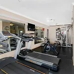 West Point Properties