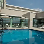 Southern Sun Sandton
