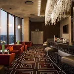 Southern Sun Sandton