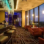 Southern Sun Sandton