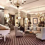 54 On Bath, Johannesburg Rosebank
