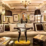 54 On Bath, Johannesburg Rosebank