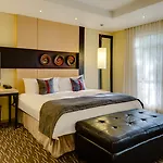 Protea Hotel By Marriott Johannesburg Wanderers